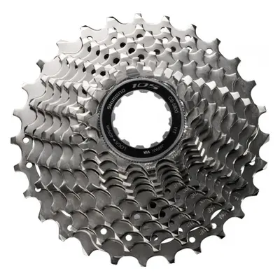 Kazeta Shimano 5800 105 ORIGINAL 11-28z