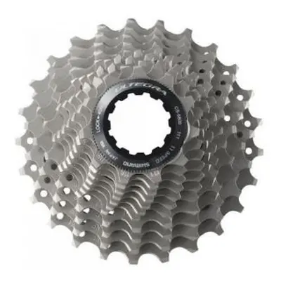 Kazeta Shimano Ultegra 6800 11- 25z