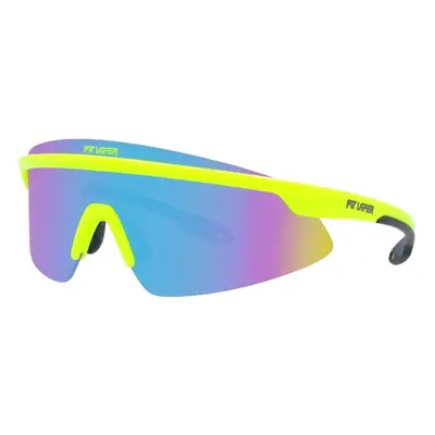 Brýle PIT VIPER THE SLUDGE POLARIZED SKYSURFER