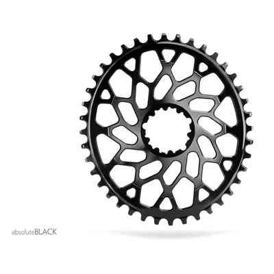 Převodník ABSOLUTEBLACK OVAL CX SRAM 42T