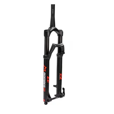 Vidlice Marzocchi Bomber Z2 air 29", RAIL E-bike 140mm