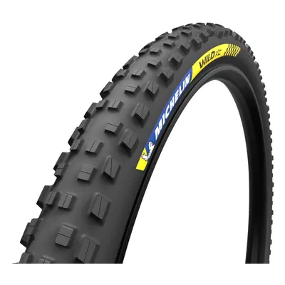 Plášť Michelin Wild XC TS TLR 29x2.35 Racing line - Kevlar