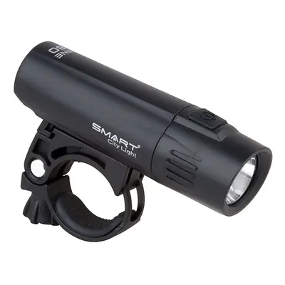 Světlo přední SMART BL-193 W Nine 80 Lumen