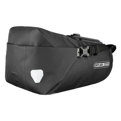 Brašna pod sedlo ORTLIEB Saddle-Bag Two - 4.1 L