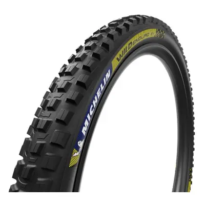 Plášť Michelin Wild Enduro MH 29x2.5 Racing line - Kevlar