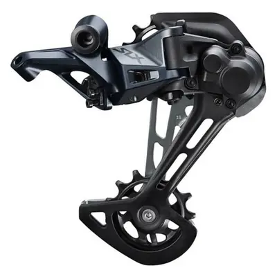 Přehazovačka Shimano SLX RD-M7100