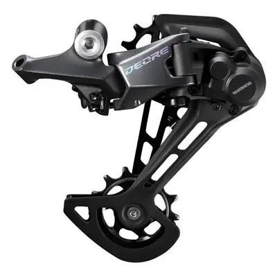 Přehazovačka Shimano Deore RD-M6100