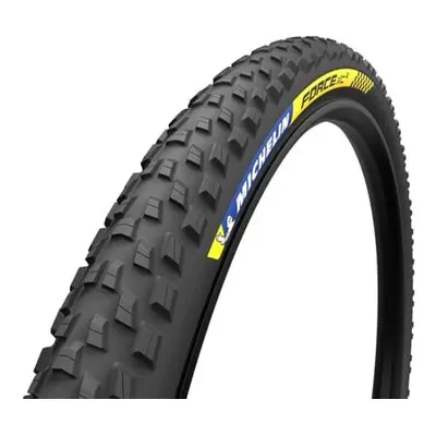 Plášť Michelin Force XC2 TS TLR 29x2.25 Racing line - Kevlar