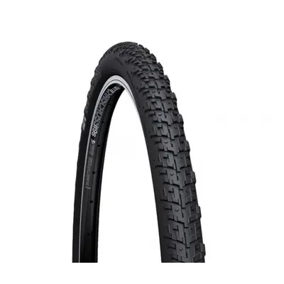 Plášť WTB NANO 28"X1.6/42-622 comp GRAVEL - drát