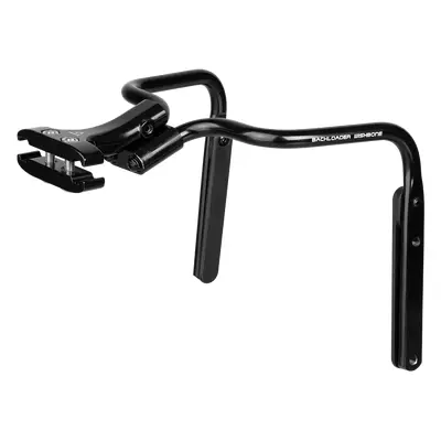 Stabilizátor podsedlové brašny Topeak Backloader Wishbone