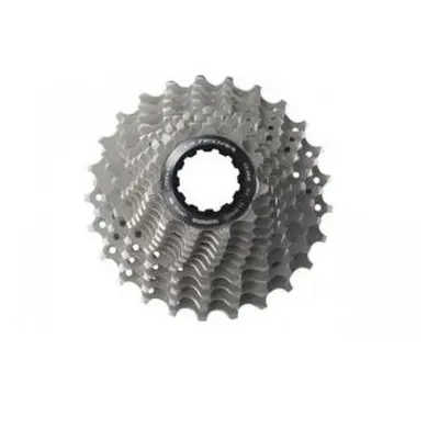 Kazeta Shimano Ultegra 6800 11- 23z