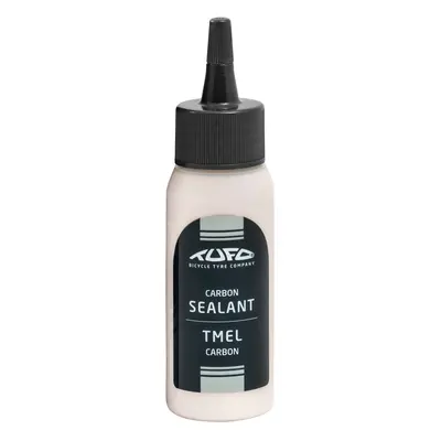 Tmel TUFO CARBON SEALANT tmel (emulze) 50ml