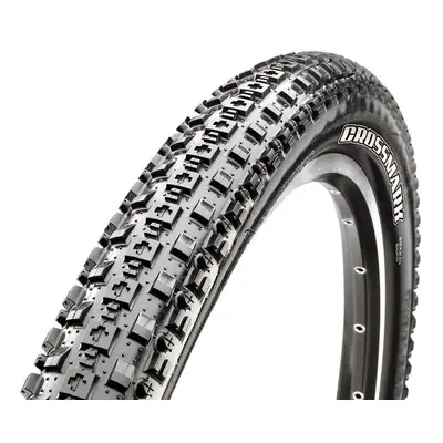 Plášť MAXXIS Crossmark 26x2,1 kevlar