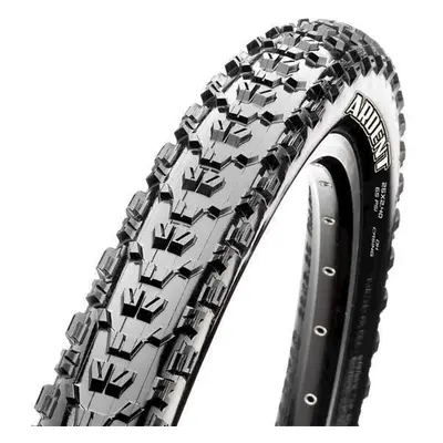 Plášť Maxxis Ardent 27,5" - kevlar Šířka: 2,4", Ochrana: EXO