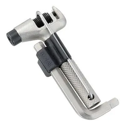 Nýtovač Topeak Super Chain tool