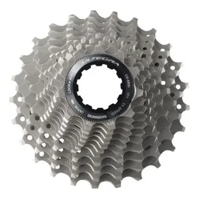 Kazeta Shimano Ultegra 6800 11- 28z