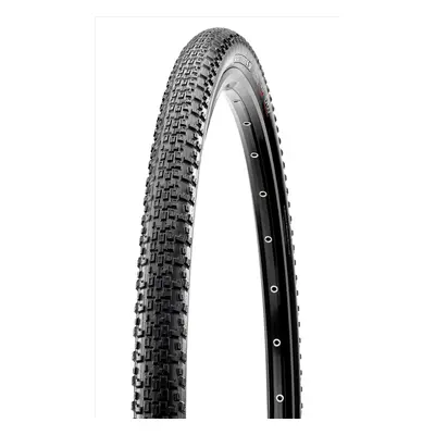 MAXXIS PLÁŠŤ RAMBLER KEVLAR 700X38C SILKSHIELD/TR