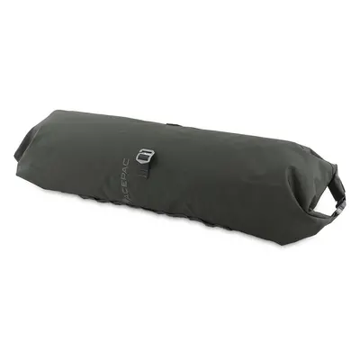 Vodotěsný vak ACEPAC Bar Drybag MKII 16l - šedá