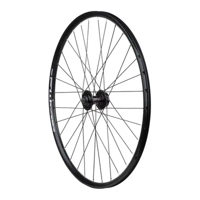 Zapletené kolo RODI FW DISC přední MTB 27,5"