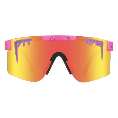 Brýle PIT VIPER THE RADICAL POLARIZED