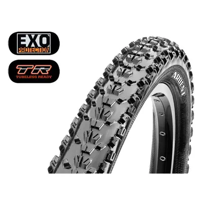 Plášť MAXXIS Ardent Race 29x2.20 kevlar EXO TR DC