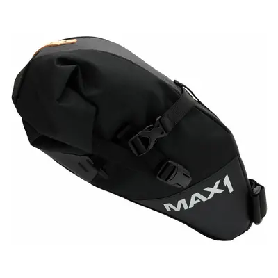 Brašna pod sedlo MAX1 Expedition - L