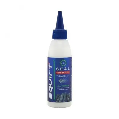 Tmel Squirt seal 150 ml