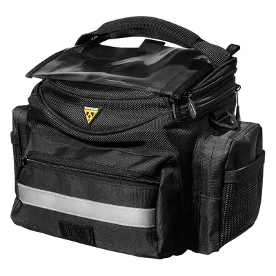 Brašna na řidítka Topeak Tourguide Handlebar Bag