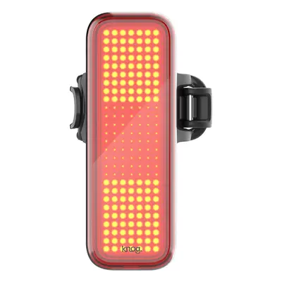 Zadní světlo na kolo Knog Blinder V Traffic