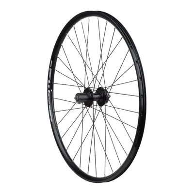 Zapletené kolo RODI FW DISC zadní kazeta 8/9sp., 32d. MTB 27,5"