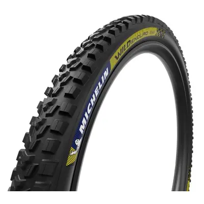 Plášť Michelin Wild Enduro Rear 29X2.40 Racing line MAGI-X TS TLR - Kevlar