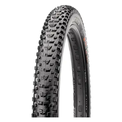 Plášť Maxxis Rekon kevlar 27,5x2.60 3CT/EXO/TR