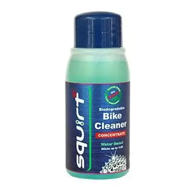 Čistič Squirt 60ml bike wash concentrate