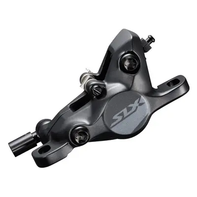 Třmen brzdy Shimano SLX M7100 - černý