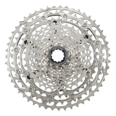 Kazeta Shimano 11 CSM5100 DEORE 11-51