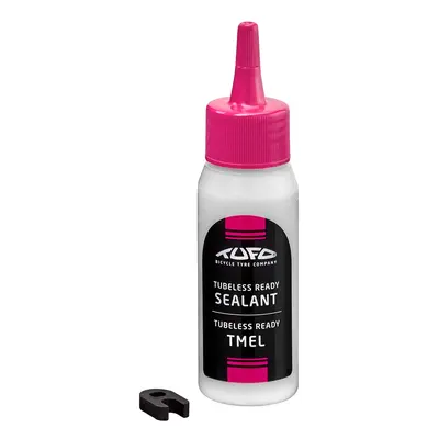 Tmel TUFO TUBELESS READY SEALANT (emulze) 50ml