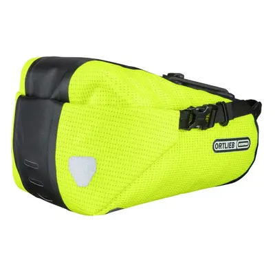 Brašna pod sedlo ORTLIEB Saddle-Bag Two High Visibility - fluo