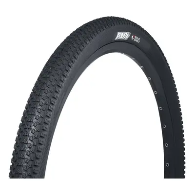 Plášť MAXXIS PACE 29x2.10, drát - černý