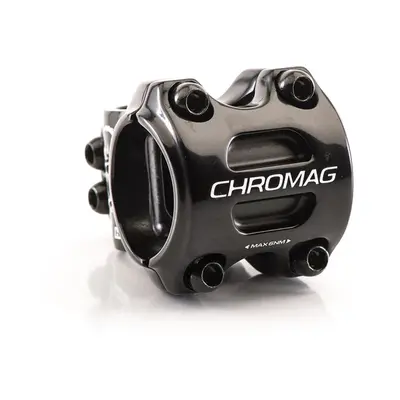 Představec CHROMAG Hifi 35 - černá