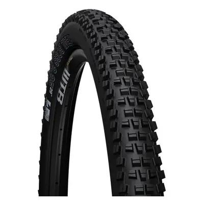 Plášť WTB TRAIL BOSS 2.25 29'' TCS Light Fast Rolling černá