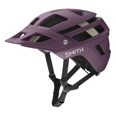 Přilba Smith FOREFRONT 2MIPS Barva: Matte Amethyst/Bone