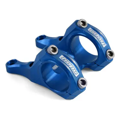 Představec Hope Direct Mount Stem Délka: 41,5 mm, Průměr: 35 mm, Barevná