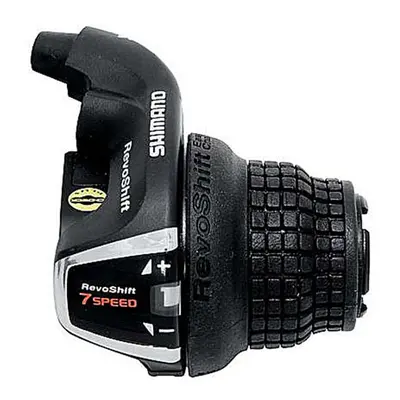 Řazení SHIMANO Revo Shift SLRS35 pravé 7-mi