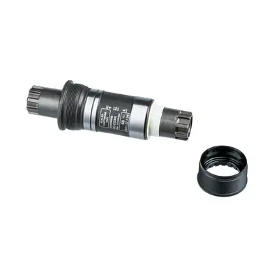 Osa středová Shimano octalink BBES300 - 68-121 BSA