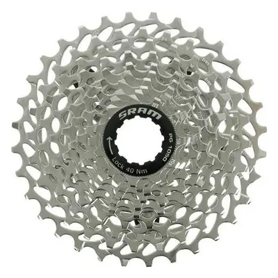 Kazeta SRAM PG-1050 11-36 9k