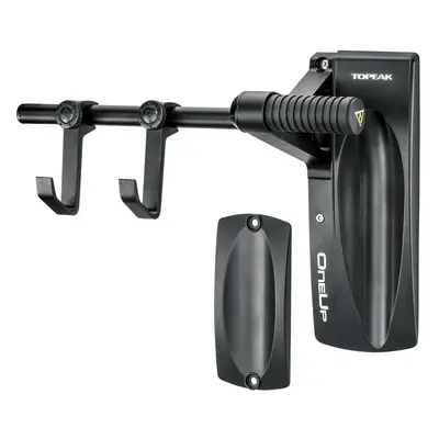 Držák kol na stěnu Topeak Oneup Bike Holder