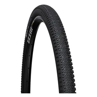 Plášť WTB RIDDLER 47-622 TCS LIGHT FAST ROLLING GRAVEL - kevlar