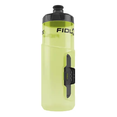 Láhev Fidlock BOTTLE TWIST 600ml - zelená