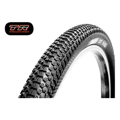 Plášť MAXXIS PACE 29x2.10 kevlar TR DC