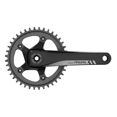 Kliky SRAM AM FC RIVAL1 1725 42T XSYNC NO BB